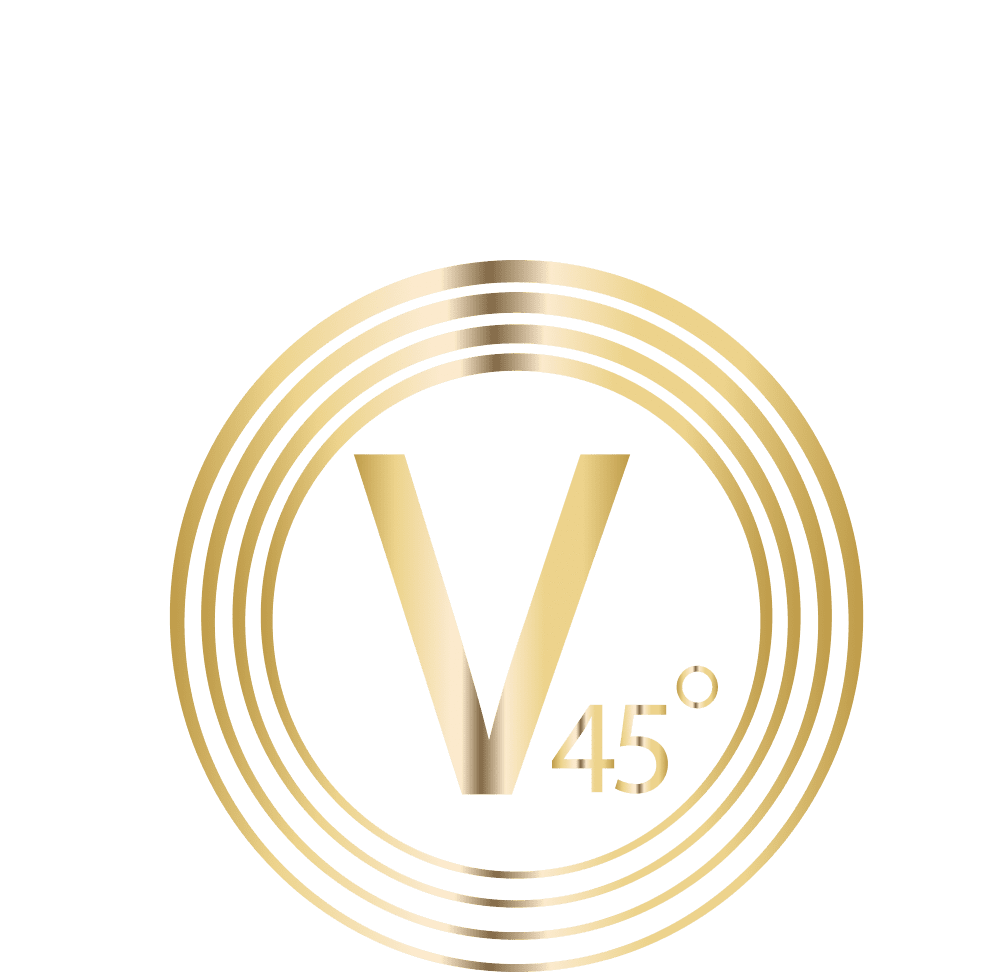 V45