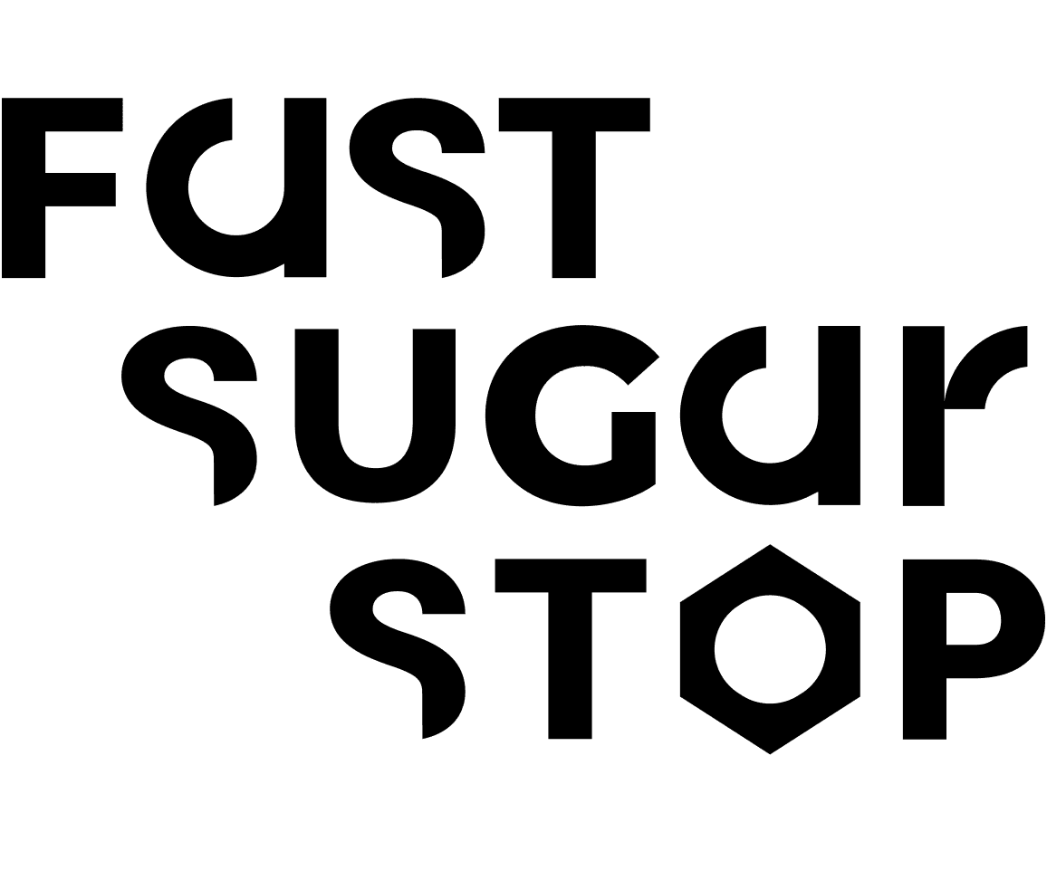 FastSugarStop