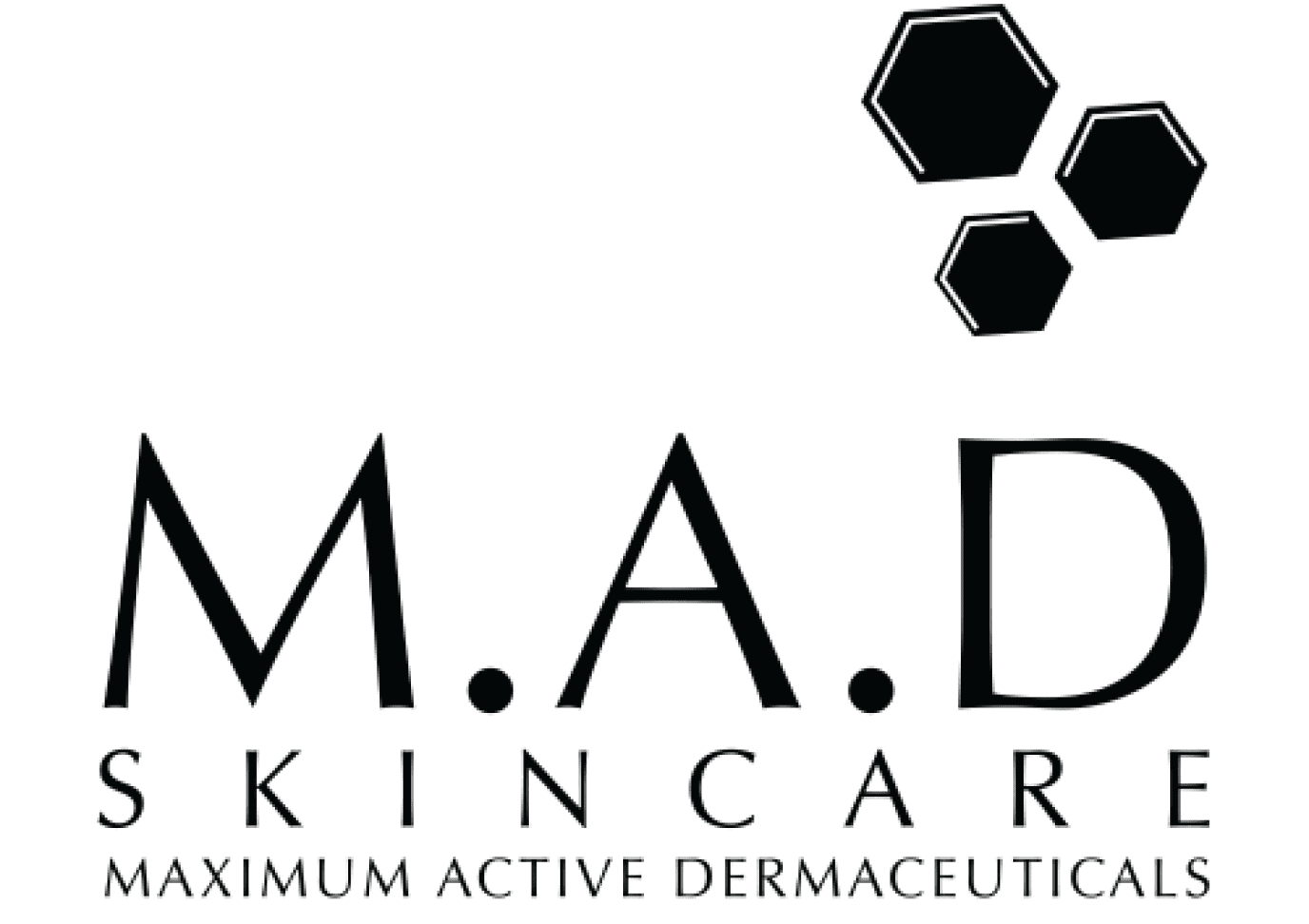 M.A.D SKINCARE (С.Ш.А.)