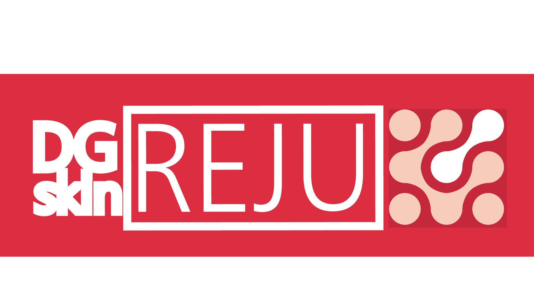 Reju