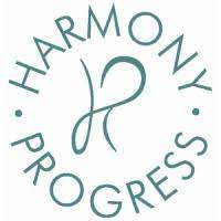 Harmony Progress srls